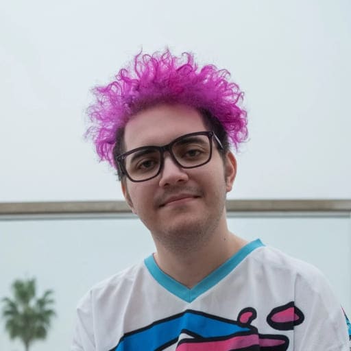 Slushii Toronto Tickets