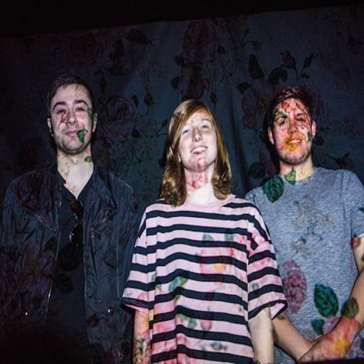 Small Talks Toronto Tickets