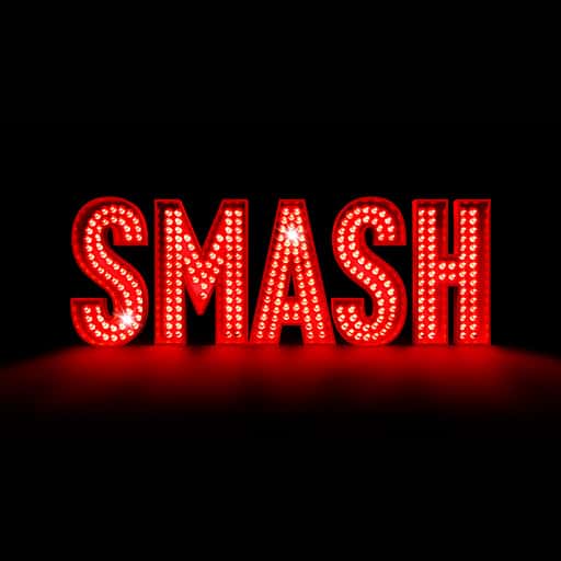 Smash in Toronto