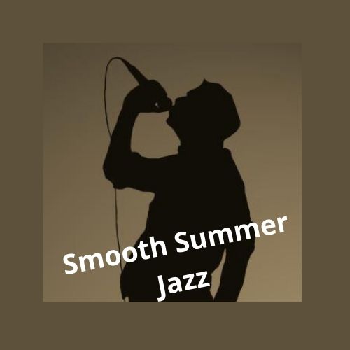 Smooth Summer Jazz Toronto Tickets