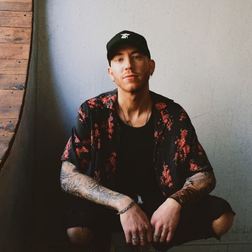 SNBRN Toronto Tickets
