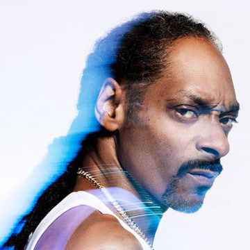 Snoop Dogg Toronto Tickets