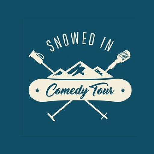 Snowed In Comedy Tour Toronto Tickets