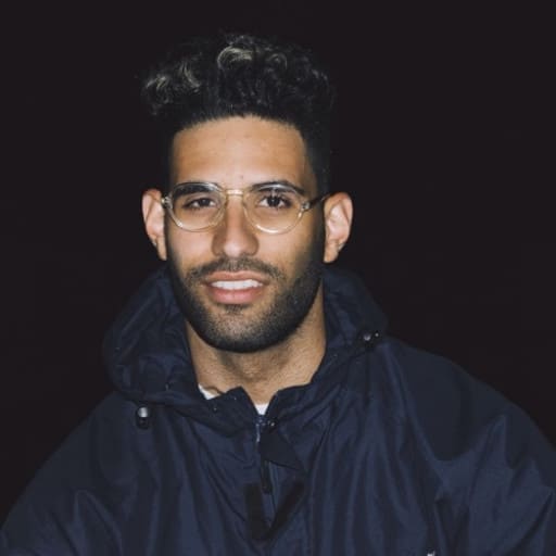 Soft Glas Toronto Tickets