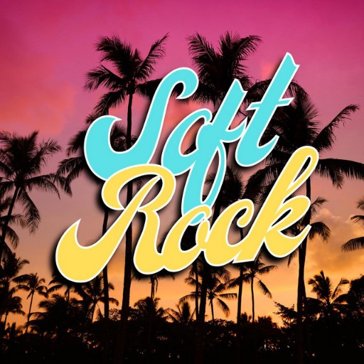 Soft Rock Hits of the 70s and 80s Toronto Tickets