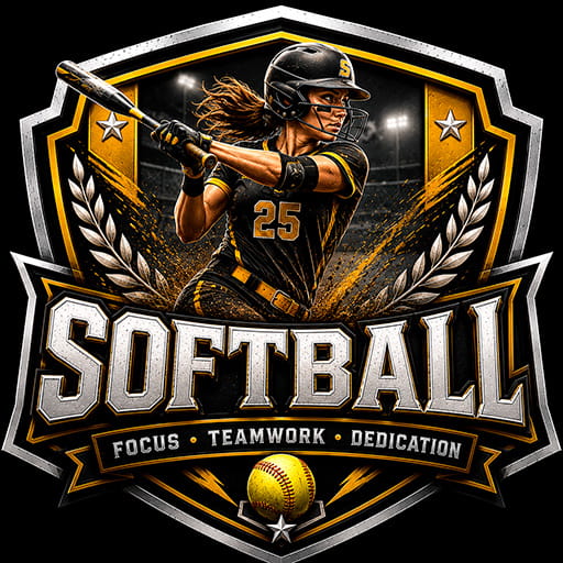 Bradley Braves Softball Tickets