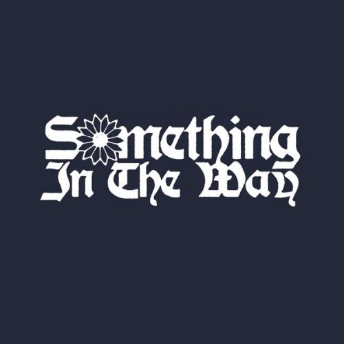 Something In The Way Fest Toronto Tickets