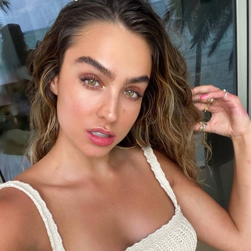 Sommer Ray Toronto Tickets