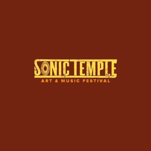 Sonic Temple Art & Music Festival Toronto Tickets