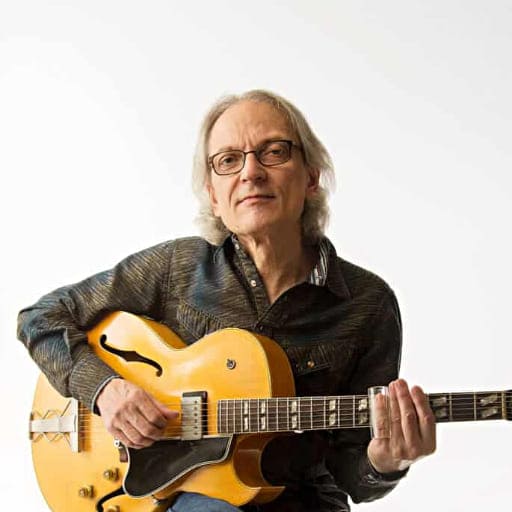 Sonny Landreth Toronto Tickets