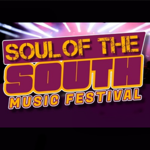 Soul of the South Music Festival Toronto Tickets