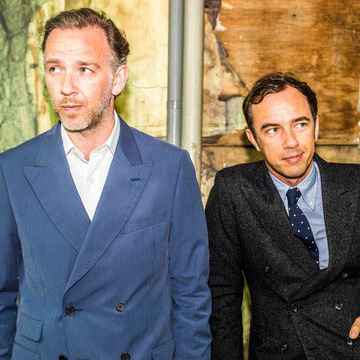 Soulwax Toronto Tickets