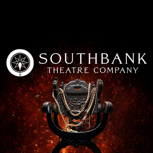 Southbank Theatre Company Toronto Tickets