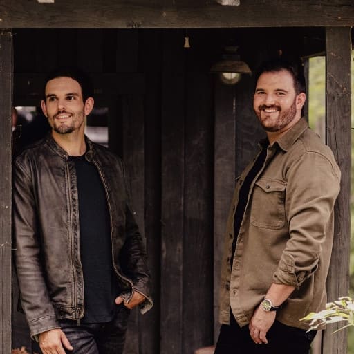 southerland Toronto Tickets