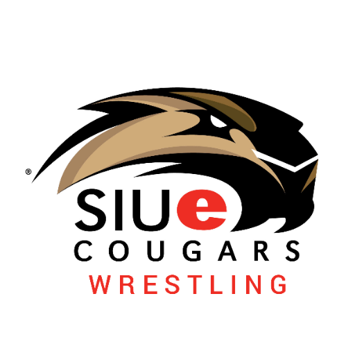 Southern Illinois-Edwardsville Cougars Wrestling