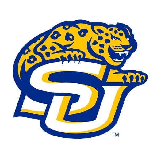 Southern Jaguars Baseball Tickets
