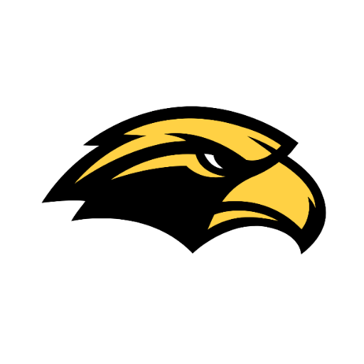 Southern Miss Golden Eagles Tickets