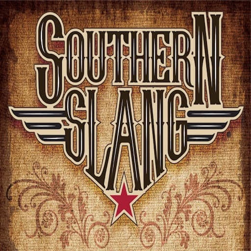 Southern Slang Toronto Tickets