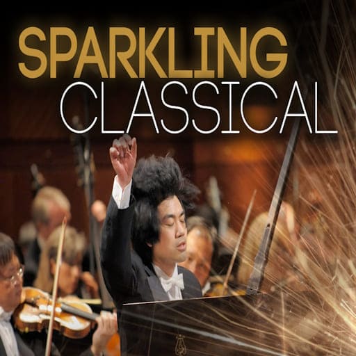 Sparkling Classical Toronto Tickets