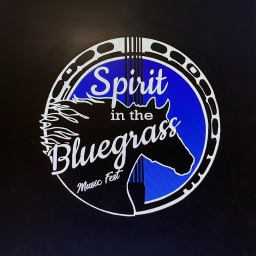 Spirit In The Bluegrass Music Fest Toronto Tickets
