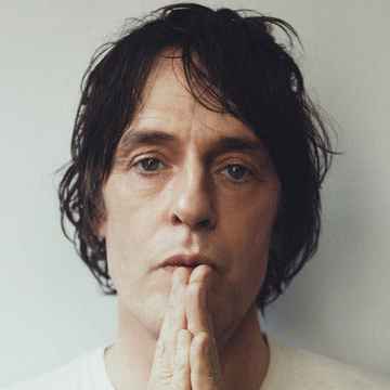 Spiritualized Toronto Tickets