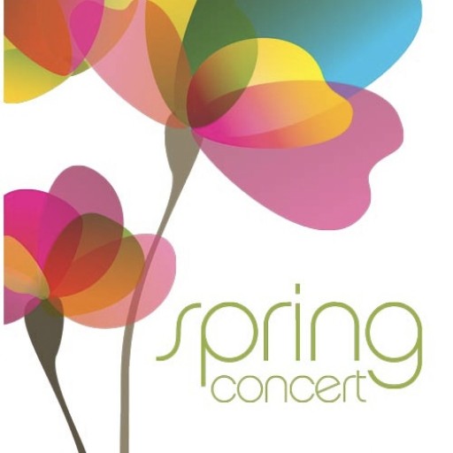Spring Concert - Concert Toronto Tickets