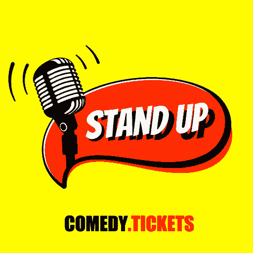 Stand Up & Chill in Toronto