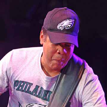 Stanley Clarke Toronto Tickets