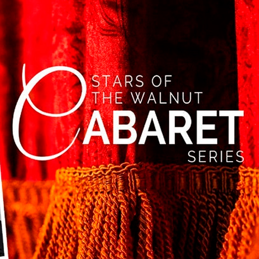 Stars of the Walnut Cabaret Toronto Tickets