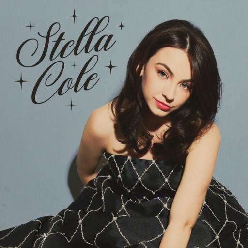Stella Cole Toronto Concert Tickets
