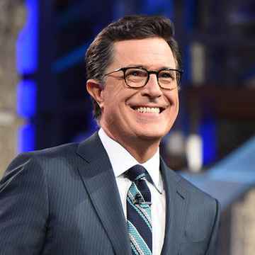 Stephen Colbert Toronto Tickets