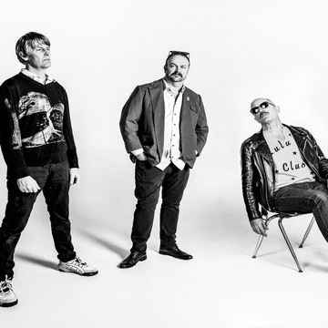 Stephen Malkmus Toronto Tickets