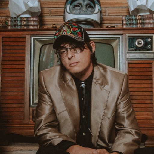 Stephen Wilson Jr. Toronto Concert Tickets
