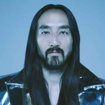 Steve Aoki Toronto Concert Tickets