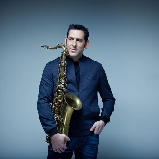 Steve Cole Toronto Tickets