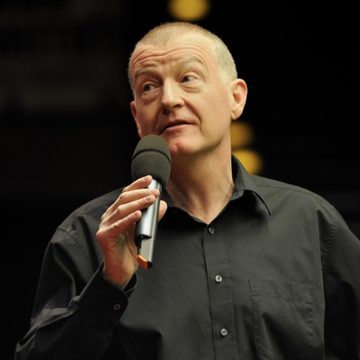 Steve Davis Toronto Concert Tickets