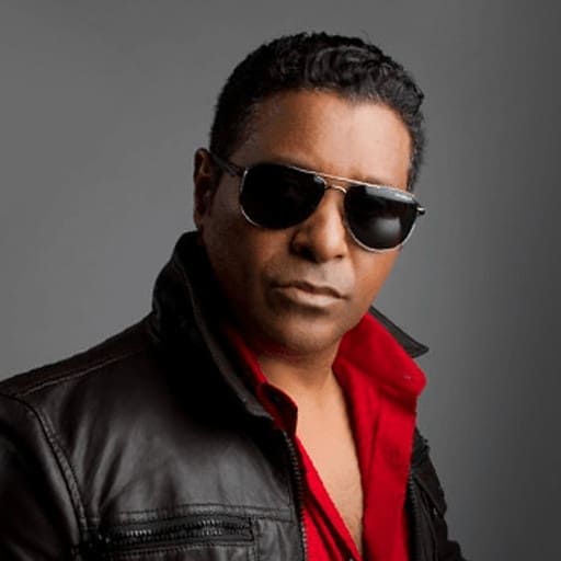 Stevie B. Toronto Tickets