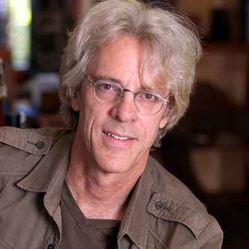 Stewart Copeland Toronto Tickets