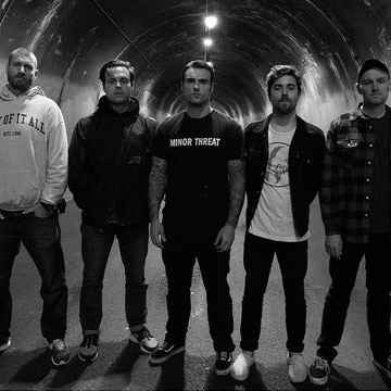 Stick To Your Guns Toronto Tickets