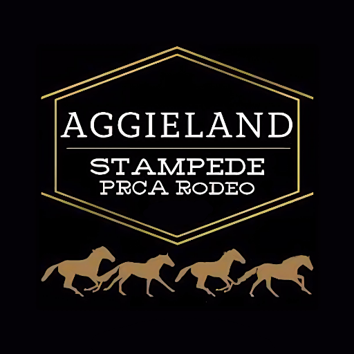 Still Creek Stampede Tickets
