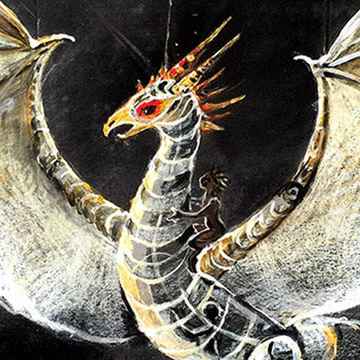 Stravinsky's Firebird Toronto Tickets