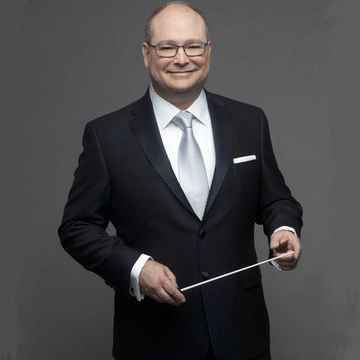 Stuart Chafetz Toronto Tickets