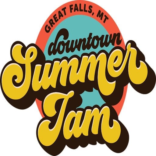 Summer Jam Toronto Tickets