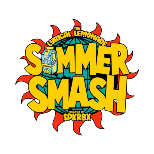 Summer Smash Music Festival Toronto Tickets