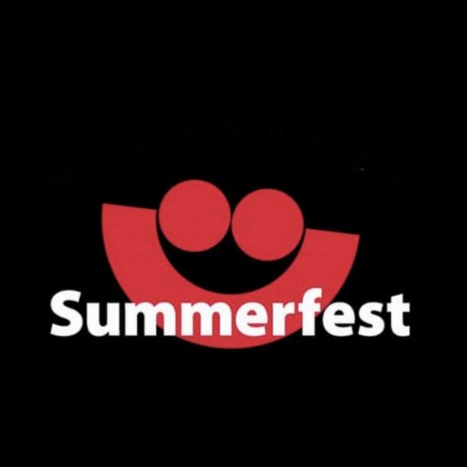 Summerfest Toronto Tickets