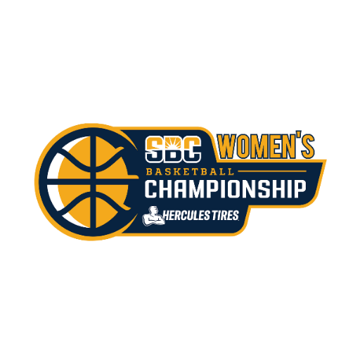 Sun Belt Women's Basketball Tournament Tickets