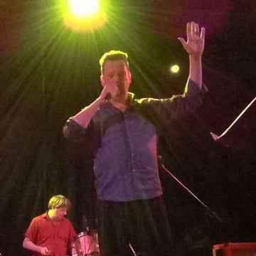 Sun Kil Moon Toronto Tickets