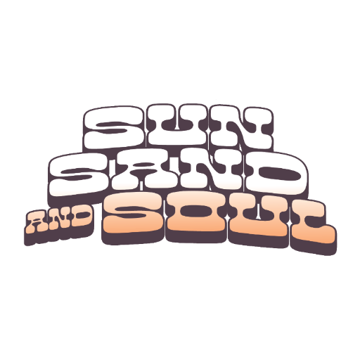 Sun, Sand and Soul Music Festival Toronto Tickets