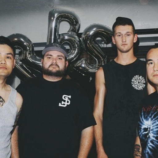 Sunami - Band Toronto Tickets