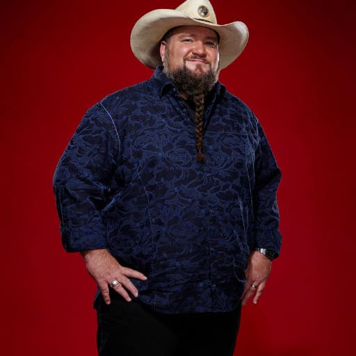 Sundance Head Toronto Tickets